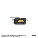 FrSky Archer Plus R6L