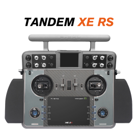 FrSky Tandem XE RS