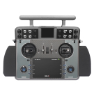 FrSky Tandem XE RS