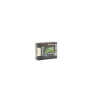 FrSky GPS ADV PLUS