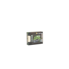 FrSky GPS ADV PLUS
