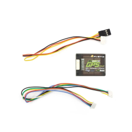 FrSky GPS ADV PLUS