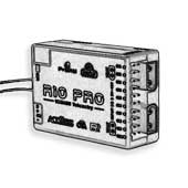 Archer 2.4GHz ACCESS